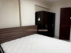 Blk 230 Pasir Ris Street 21 (Pasir Ris), HDB 4 Rooms #470854191